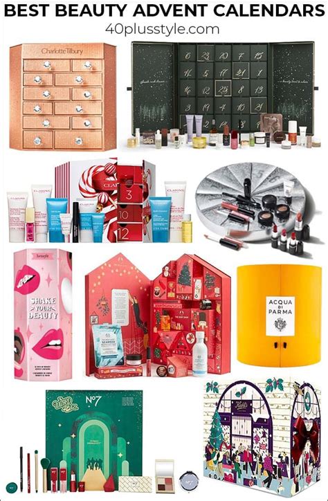 advent calendar women's|creative advent calendar for women.